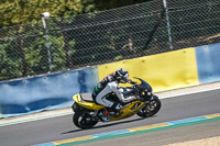 France;Le-Mans;event-digital-images;motorbikes;no-limits;peter-wileman-photography;trackday;trackday-digital-images